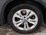  Bmw  X1 BMW  / 2019 / 5P / SUV XDRIVE 25E BUSINESS ADVANTAGE AUTOMATICO #17
