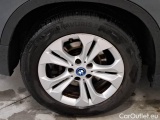  Bmw  X1 BMW  / 2019 / 5P / SUV XDRIVE 25E BUSINESS ADVANTAGE AUTOMATICO #18