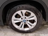 Bmw  X1 BMW  / 2019 / 5P / SUV XDRIVE 25E BUSINESS ADVANTAGE AUTOMATICO #19