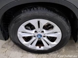  Bmw  X1 BMW  / 2019 / 5P / SUV XDRIVE 25E BUSINESS ADVANTAGE AUTOMATICO #20