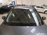  Bmw  X1 BMW  / 2019 / 5P / SUV XDRIVE 25E BUSINESS ADVANTAGE AUTOMATICO #29