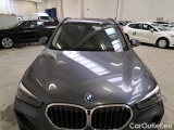  Bmw  X1 BMW  / 2019 / 5P / SUV XDRIVE 25E BUSINESS ADVANTAGE AUTOMATICO #32