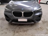  Bmw  X1 BMW  / 2019 / 5P / SUV XDRIVE 25E BUSINESS ADVANTAGE AUTOMATICO #36