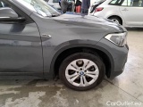  Bmw  X1 BMW  / 2019 / 5P / SUV XDRIVE 25E BUSINESS ADVANTAGE AUTOMATICO #38