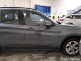  Bmw  X1 BMW  / 2019 / 5P / SUV XDRIVE 25E BUSINESS ADVANTAGE AUTOMATICO #42