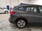  Bmw  X1 BMW  / 2019 / 5P / SUV XDRIVE 25E BUSINESS ADVANTAGE AUTOMATICO #52