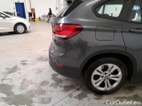  Bmw  X1 BMW  / 2019 / 5P / SUV XDRIVE 25E BUSINESS ADVANTAGE AUTOMATICO #54