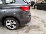  Bmw  X1 BMW  / 2019 / 5P / SUV XDRIVE 25E BUSINESS ADVANTAGE AUTOMATICO #58