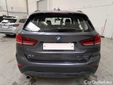  Bmw  X1 BMW  / 2019 / 5P / SUV XDRIVE 25E BUSINESS ADVANTAGE AUTOMATICO #61