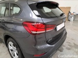  Bmw  X1 BMW  / 2019 / 5P / SUV XDRIVE 25E BUSINESS ADVANTAGE AUTOMATICO #65