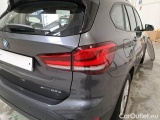  Bmw  X1 BMW  / 2019 / 5P / SUV XDRIVE 25E BUSINESS ADVANTAGE AUTOMATICO #63