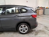  Bmw  X1 BMW  / 2019 / 5P / SUV XDRIVE 25E BUSINESS ADVANTAGE AUTOMATICO #67
