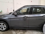  Bmw  X1 BMW  / 2019 / 5P / SUV XDRIVE 25E BUSINESS ADVANTAGE AUTOMATICO #75