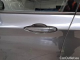  Bmw  X1 BMW  / 2019 / 5P / SUV XDRIVE 25E BUSINESS ADVANTAGE AUTOMATICO #78