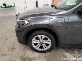  Bmw  X1 BMW  / 2019 / 5P / SUV XDRIVE 25E BUSINESS ADVANTAGE AUTOMATICO #82