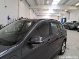  Bmw  X1 BMW  / 2019 / 5P / SUV XDRIVE 25E BUSINESS ADVANTAGE AUTOMATICO #86