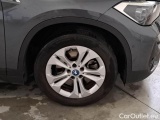  Bmw  X1 BMW  / 2019 / 5P / SUV XDRIVE 25E BUSINESS ADVANTAGE AUTOMATICO #94