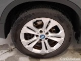  Bmw  X1 BMW  / 2019 / 5P / SUV XDRIVE 25E BUSINESS ADVANTAGE AUTOMATICO #96