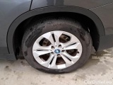  Bmw  X1 BMW  / 2019 / 5P / SUV XDRIVE 25E BUSINESS ADVANTAGE AUTOMATICO #98