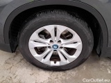  Bmw  X1 BMW  / 2019 / 5P / SUV XDRIVE 25E BUSINESS ADVANTAGE AUTOMATICO #101