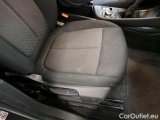  Bmw  X1 BMW  / 2019 / 5P / SUV XDRIVE 25E BUSINESS ADVANTAGE AUTOMATICO #107