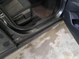  Bmw  X1 BMW  / 2019 / 5P / SUV XDRIVE 25E BUSINESS ADVANTAGE AUTOMATICO #109