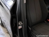  Bmw  X1 BMW  / 2019 / 5P / SUV XDRIVE 25E BUSINESS ADVANTAGE AUTOMATICO #114