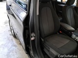  Bmw  X1 BMW  / 2019 / 5P / SUV XDRIVE 25E BUSINESS ADVANTAGE AUTOMATICO #115