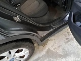  Bmw  X1 BMW  / 2019 / 5P / SUV XDRIVE 25E BUSINESS ADVANTAGE AUTOMATICO #119