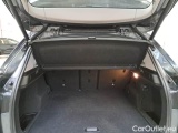  Bmw  X1 BMW  / 2019 / 5P / SUV XDRIVE 25E BUSINESS ADVANTAGE AUTOMATICO #123