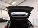  Bmw  X1 BMW  / 2019 / 5P / SUV XDRIVE 25E BUSINESS ADVANTAGE AUTOMATICO #129