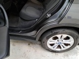  Bmw  X1 BMW  / 2019 / 5P / SUV XDRIVE 25E BUSINESS ADVANTAGE AUTOMATICO #134