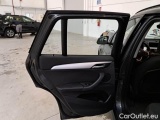  Bmw  X1 BMW  / 2019 / 5P / SUV XDRIVE 25E BUSINESS ADVANTAGE AUTOMATICO #136