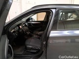  Bmw  X1 BMW  / 2019 / 5P / SUV XDRIVE 25E BUSINESS ADVANTAGE AUTOMATICO #140