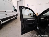  Bmw  X1 BMW  / 2019 / 5P / SUV XDRIVE 25E BUSINESS ADVANTAGE AUTOMATICO #142