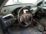  Bmw  X1 BMW  / 2019 / 5P / SUV XDRIVE 25E BUSINESS ADVANTAGE AUTOMATICO #149