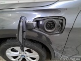  Bmw  X1 BMW  / 2019 / 5P / SUV XDRIVE 25E BUSINESS ADVANTAGE AUTOMATICO #152