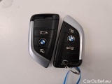  Bmw  X1 BMW  / 2019 / 5P / SUV XDRIVE 25E BUSINESS ADVANTAGE AUTOMATICO #154