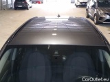 Bmw  X1 BMW  / 2019 / 5P / SUV XDRIVE 25E BUSINESS ADVANTAGE AUTOMATICO #9
