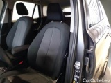  Bmw  X1 BMW  / 2019 / 5P / SUV XDRIVE 25E BUSINESS ADVANTAGE AUTOMATICO #11