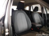  Bmw  X1 BMW  / 2019 / 5P / SUV XDRIVE 25E BUSINESS ADVANTAGE AUTOMATICO #13