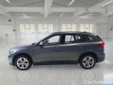  Bmw  X1 BMW  / 2019 / 5P / SUV XDRIVE 25E BUSINESS ADVANTAGE AUTOMATICO #8