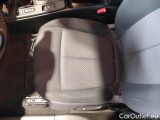  Bmw  X1 BMW  / 2019 / 5P / SUV XDRIVE 25E BUSINESS ADVANTAGE AUTOMATICO #12