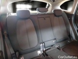  Bmw  X1 BMW  / 2019 / 5P / SUV XDRIVE 25E BUSINESS ADVANTAGE AUTOMATICO #15