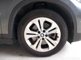  Bmw  X1 BMW  / 2019 / 5P / SUV XDRIVE 25E BUSINESS ADVANTAGE AUTOMATICO #17