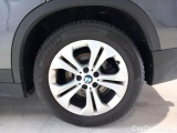  Bmw  X1 BMW  / 2019 / 5P / SUV XDRIVE 25E BUSINESS ADVANTAGE AUTOMATICO #19