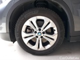  Bmw  X1 BMW  / 2019 / 5P / SUV XDRIVE 25E BUSINESS ADVANTAGE AUTOMATICO #20