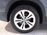  Bmw  X1 BMW  / 2019 / 5P / SUV XDRIVE 25E BUSINESS ADVANTAGE AUTOMATICO #18