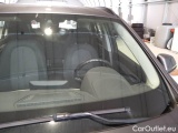  Bmw  X1 BMW  / 2019 / 5P / SUV XDRIVE 25E BUSINESS ADVANTAGE AUTOMATICO #23
