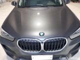  Bmw  X1 BMW  / 2019 / 5P / SUV XDRIVE 25E BUSINESS ADVANTAGE AUTOMATICO #26